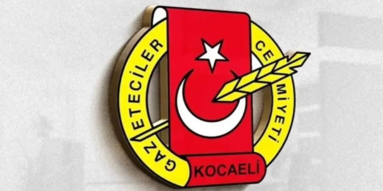 ''Gazeteciyi susturmak, halkın  haber alma özgürlüğüne saldırıdır"