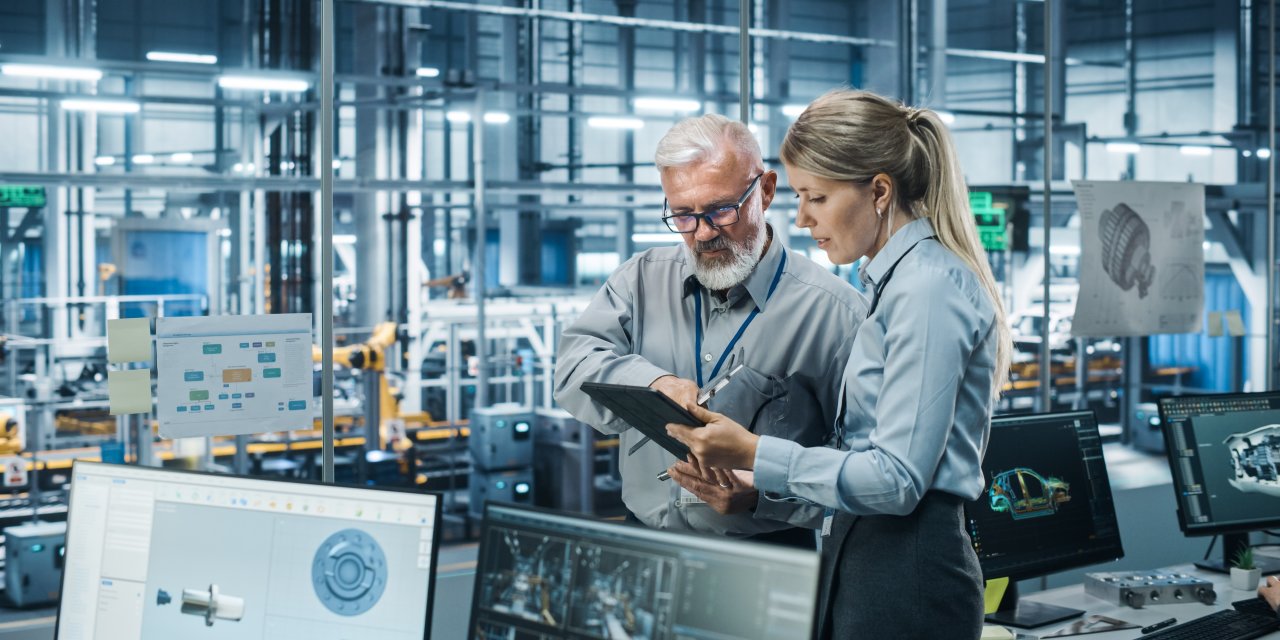 Makineler sanal güvenlik açıkları gerçek