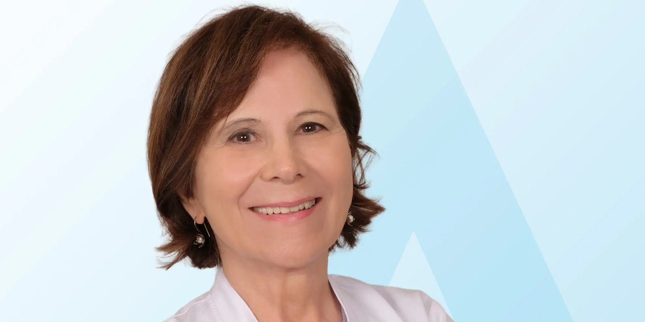 Çocuklarda Alerjiyi Tetikleyen 8 Önemli Etken!