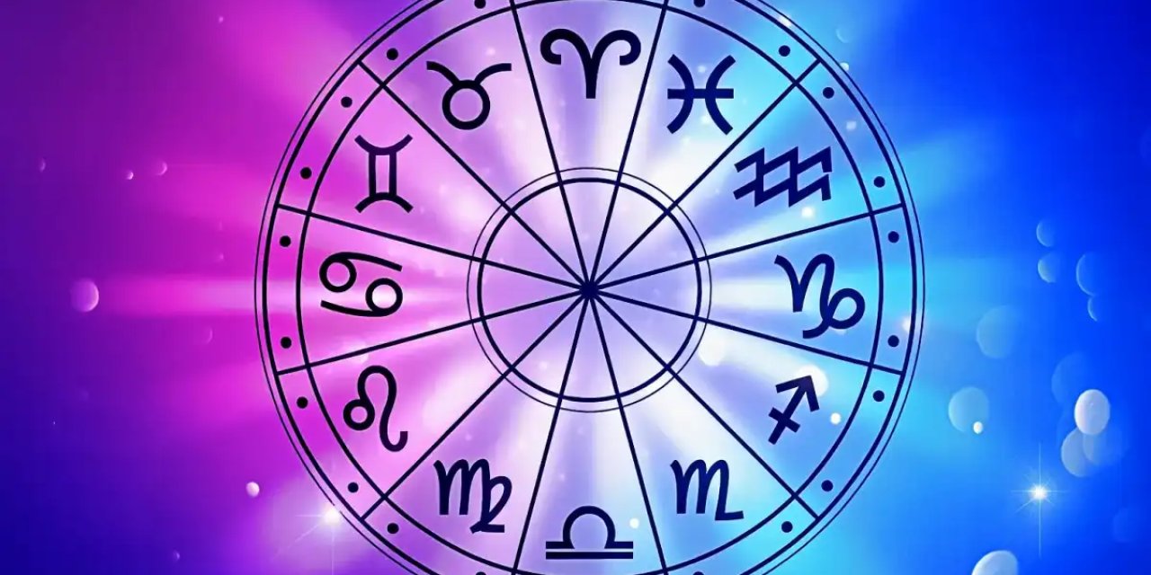2 Nisan 2026 Günlük Burç Yorumları: Gökyüzü Hareketli! Kimler Şanslı, Kimler Dikkatli Olmalı?