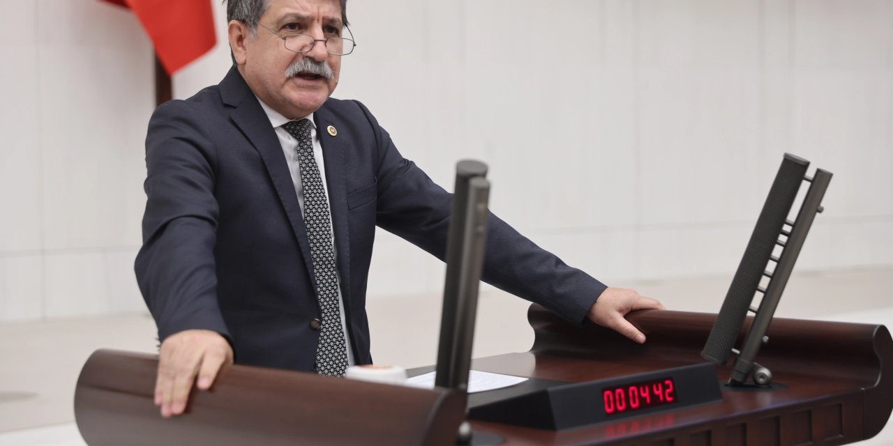 “Bu Sahtekârlık Değil, Topluma İhanet!”