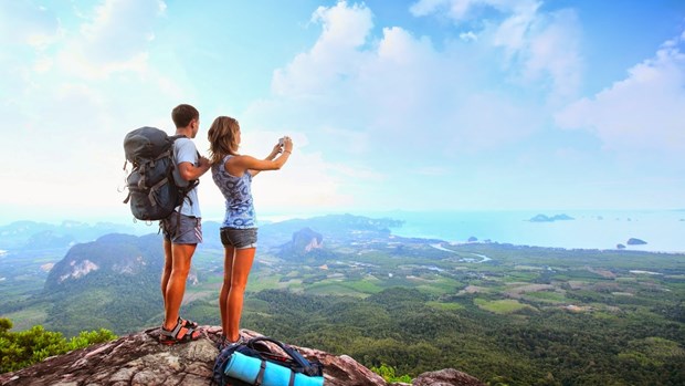 İşte 2017'nin resmi tatil günleri...