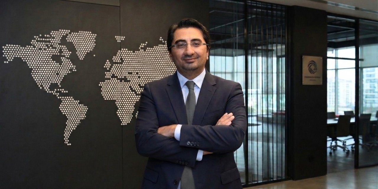 Savaş belirsizliğine  şirketlerden 