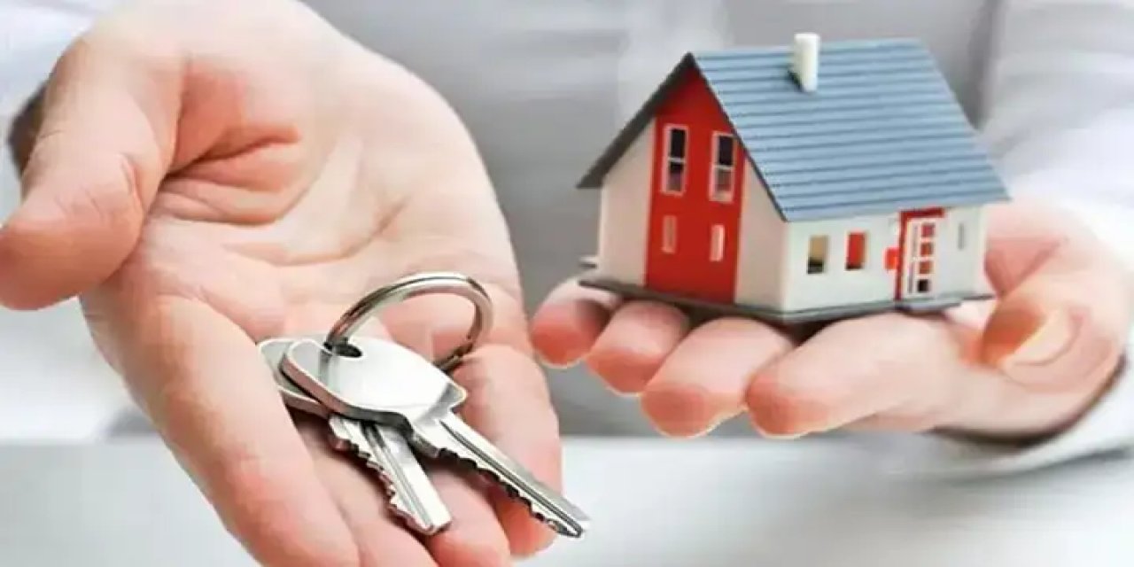 Nisan ayı kira artış tavanı belli oldu
