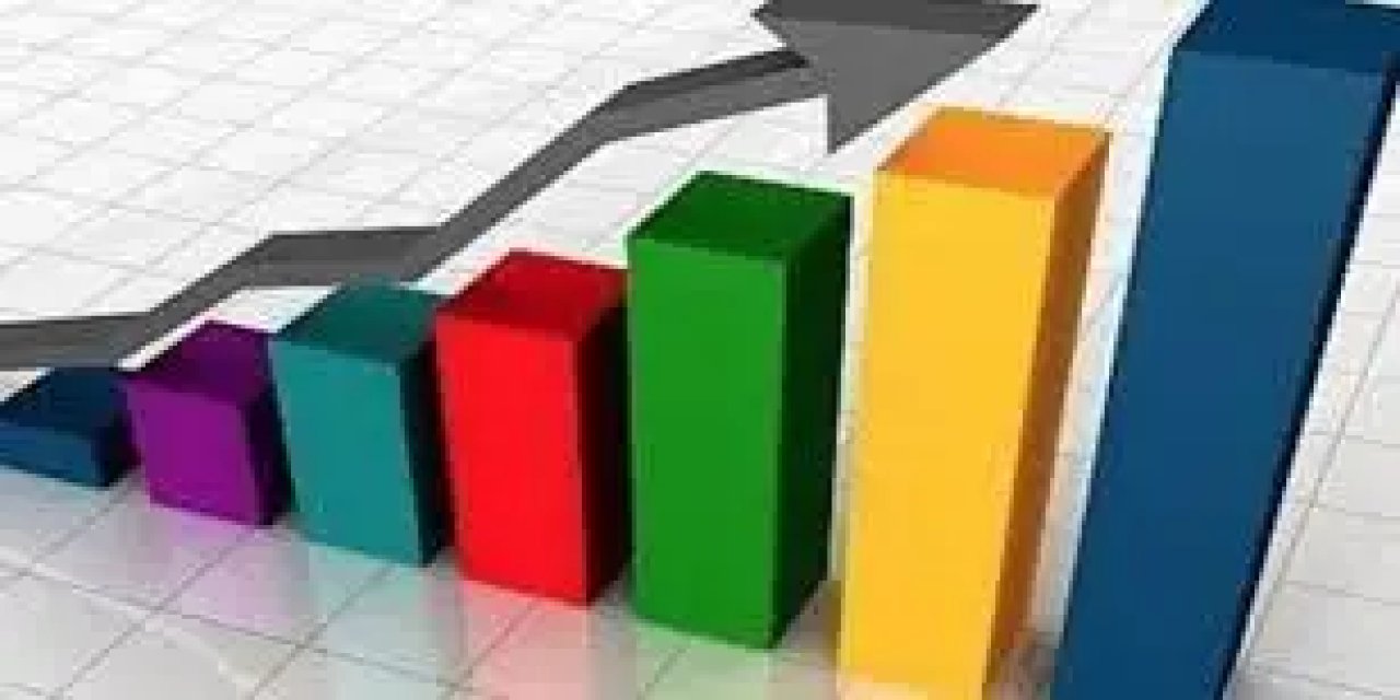 Mart ayında yıllık enflasyon yüzde 30,87 oldu