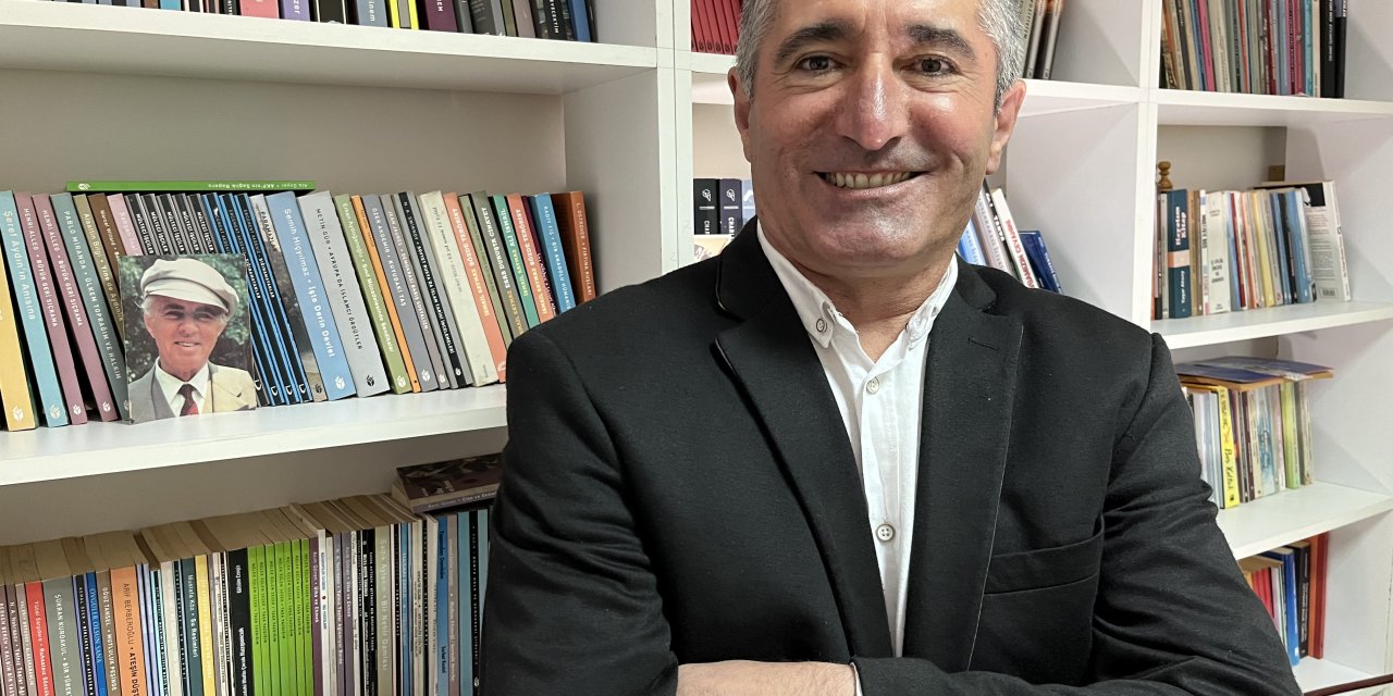 Emek Partisi'nden ekmek zammına tepki