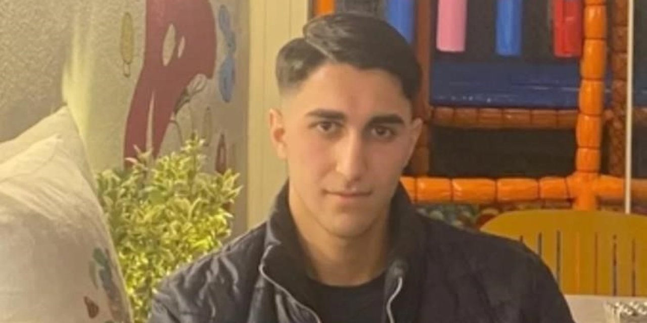 Kocaeli’de 17 yaşındaki gencin öldüğü kavganın görüntüleri ortaya çıktı