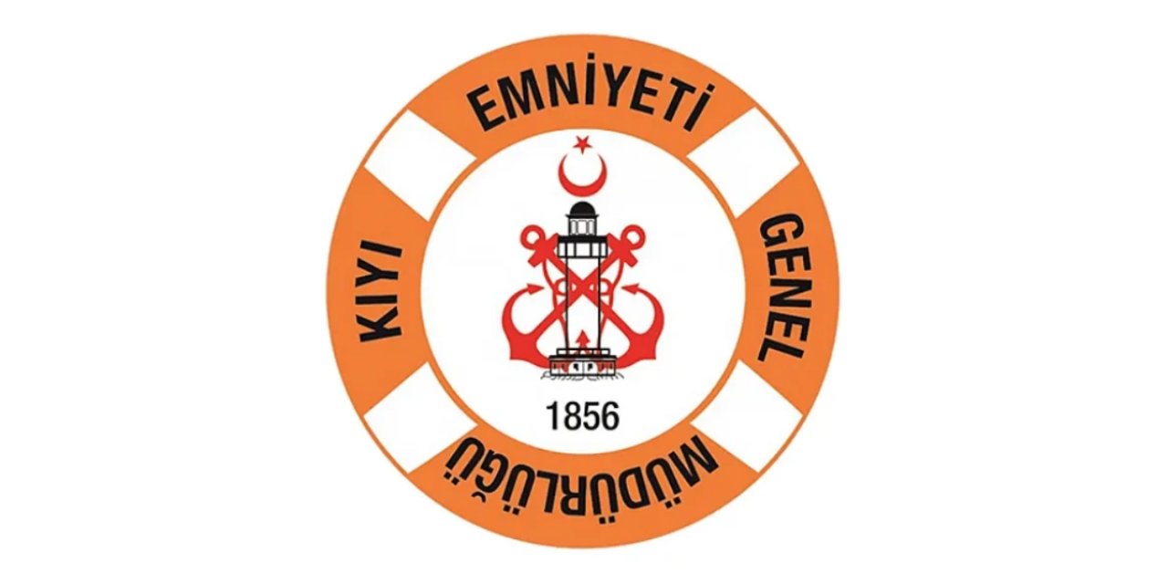 Kıyı Emniyet  personel alacak: kaptan, mühendis, tekniker