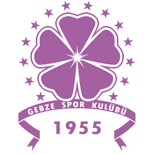 ANTALYA HAREKATI YARIN