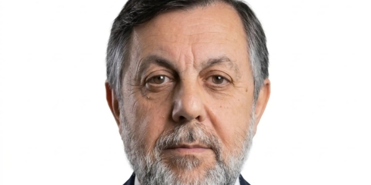 SAADET PARTİSİ ÇAYIROVA EĞİTİM RAPORU:    "Sosyal Çürüme Geleceğimizi Tehdit Ediyor"