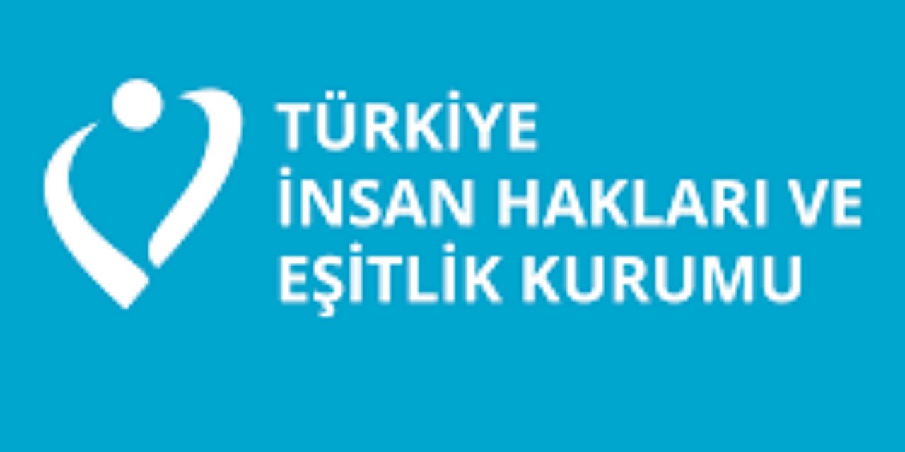 HEK Kurul Üyeliği İçin Başvuru Süreci Başladı