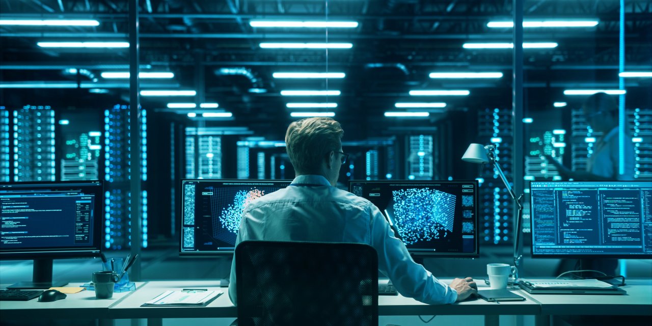 Bulut Güvenliğinde Görünmez İş Yükü Tehlikesi