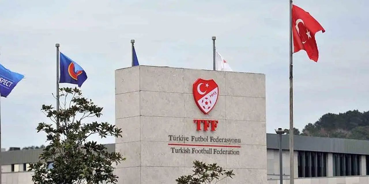 1., 2. ve 3. Lig'de play-off tarihleri belli oldu