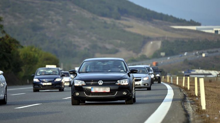 Araç sahipleri dikkat!