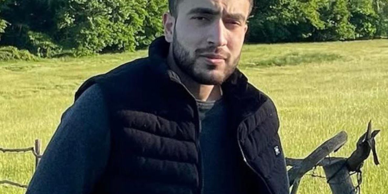 Lastik fabrikasında makineye sıkışan işçi hayatını kaybetti