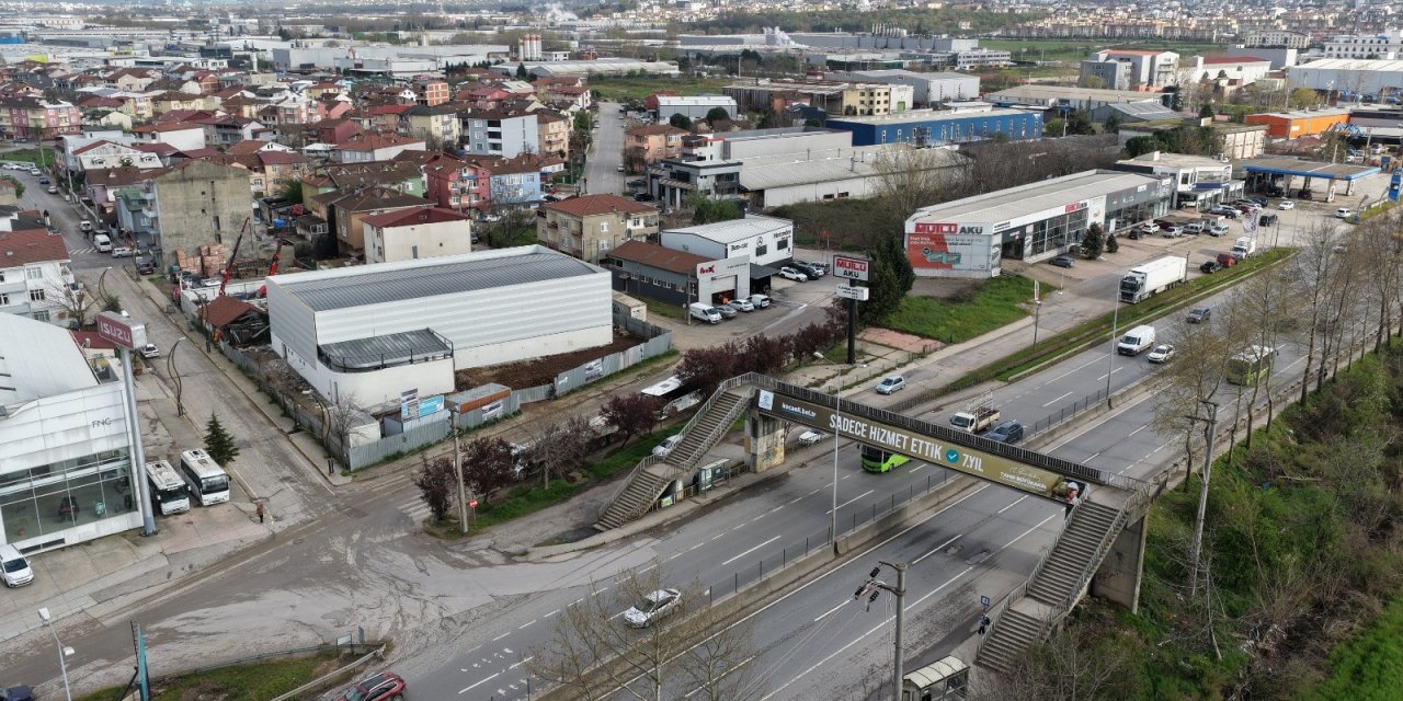 "Genc-i Âlâ Kapalı Spor Salonu" yükseliyor