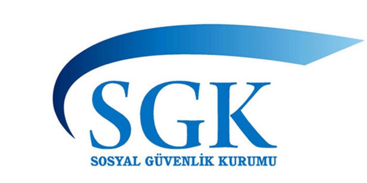 SGK Prim Ödemelerinde Son Gün