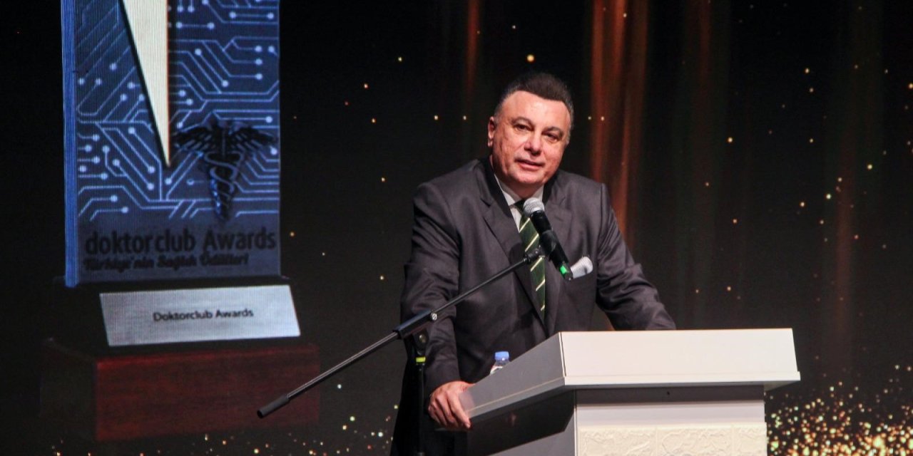 Eski Galatasaraylı yöneticilerden Lucescu sözleri