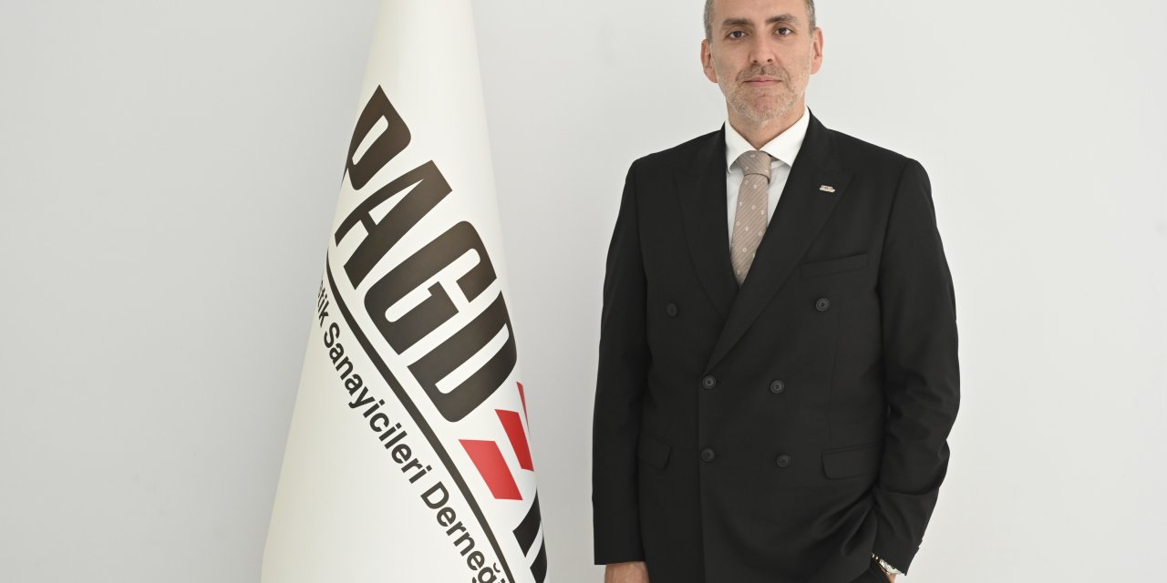 Hammadde Fiyatlarındaki Artış  Plastik Sektörünü Zorluyor