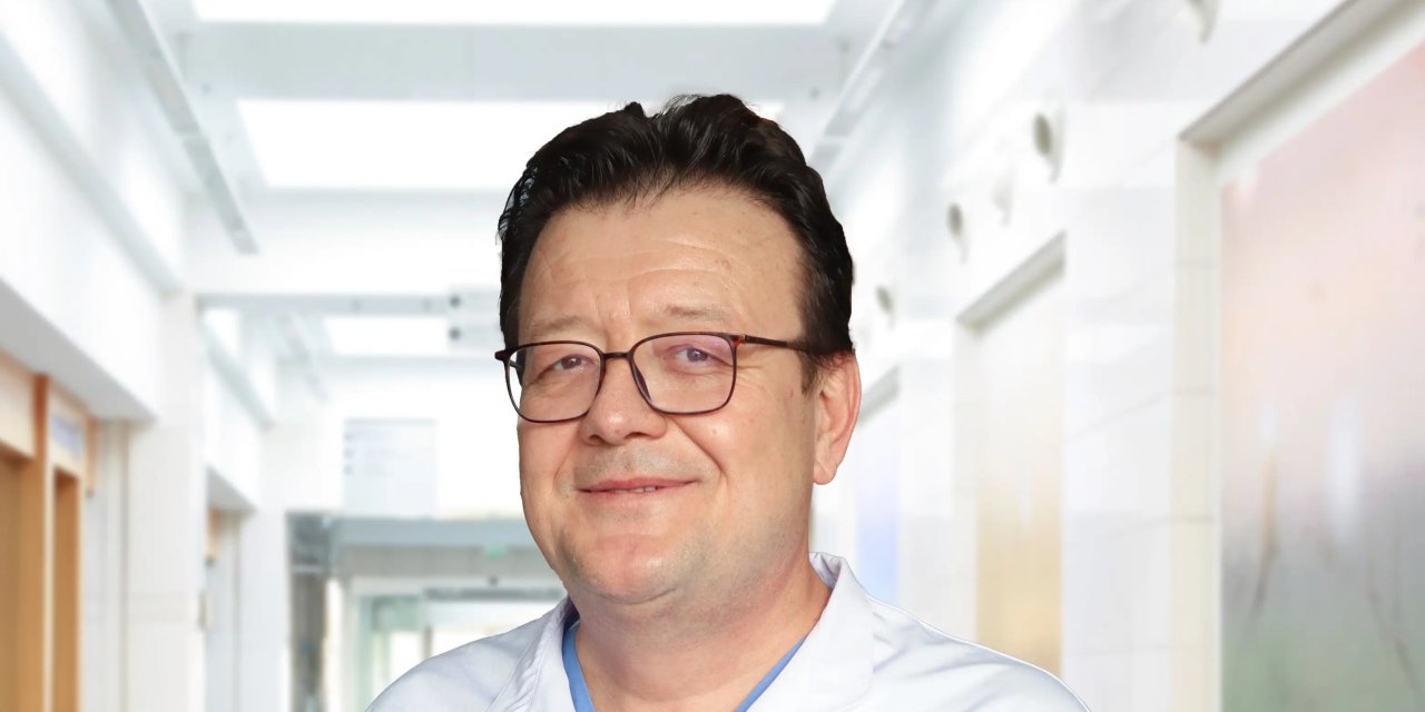 Derin beyin simülasyonu Parkinson’da zamanı geriye sarabilir