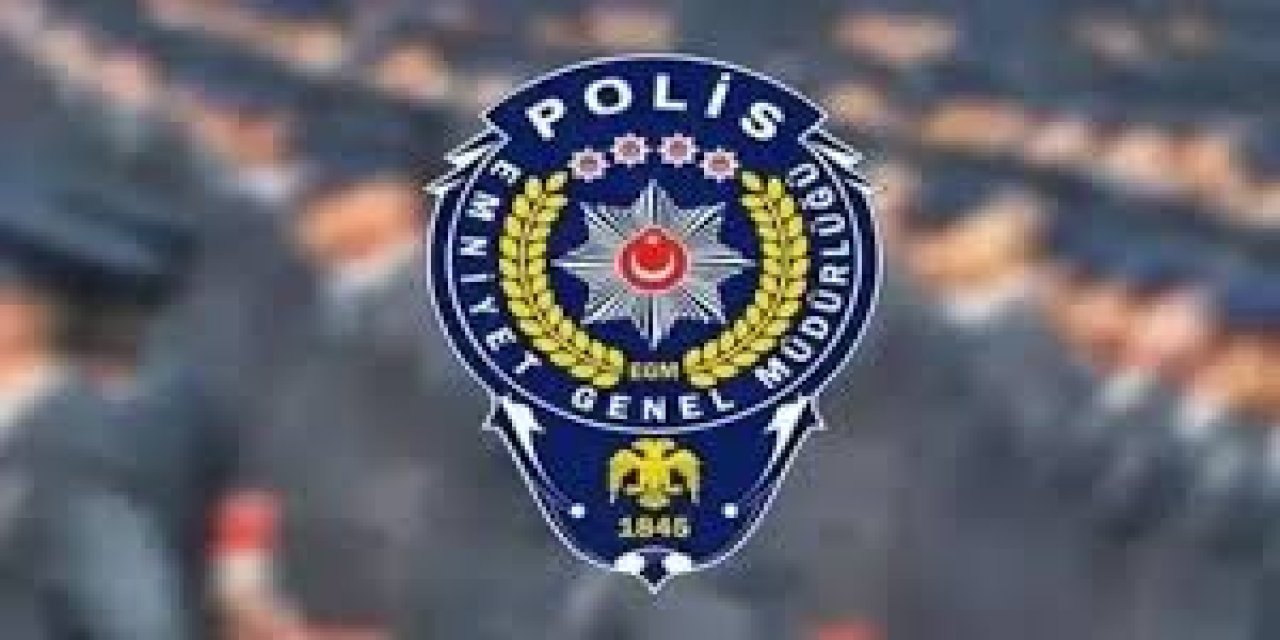 10 Nisan Polis Günü Mesajları 2026: Kahraman Türk Polisi İçin Anlamlı Sözler ve Kutlama Mesajları