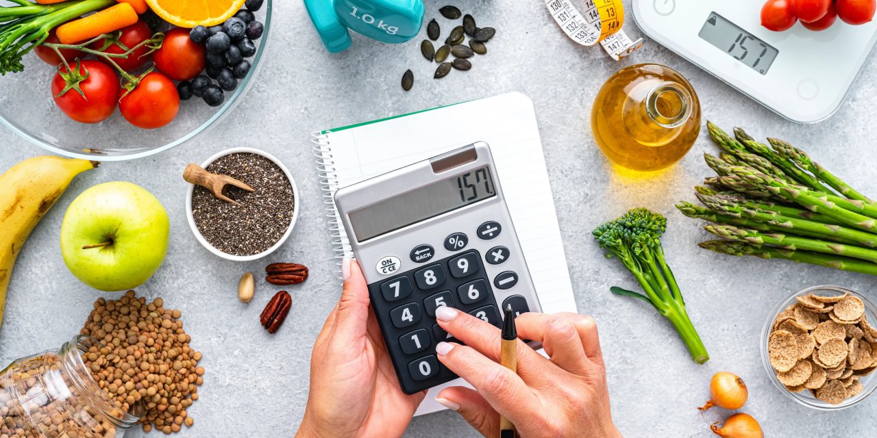 Sürdürülebilir Diyet Nedir?