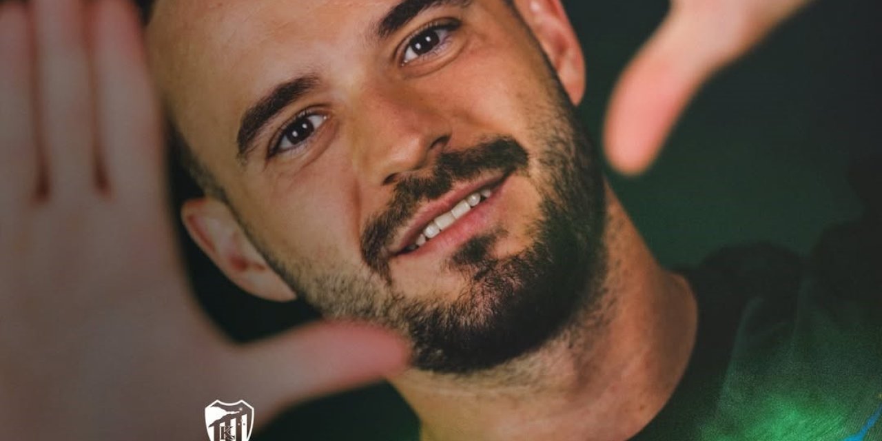 Kocaelispor sözleşmelerini uzattı