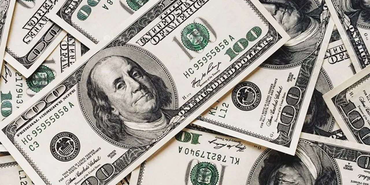 Cari denge Şubat ayında açık verdi