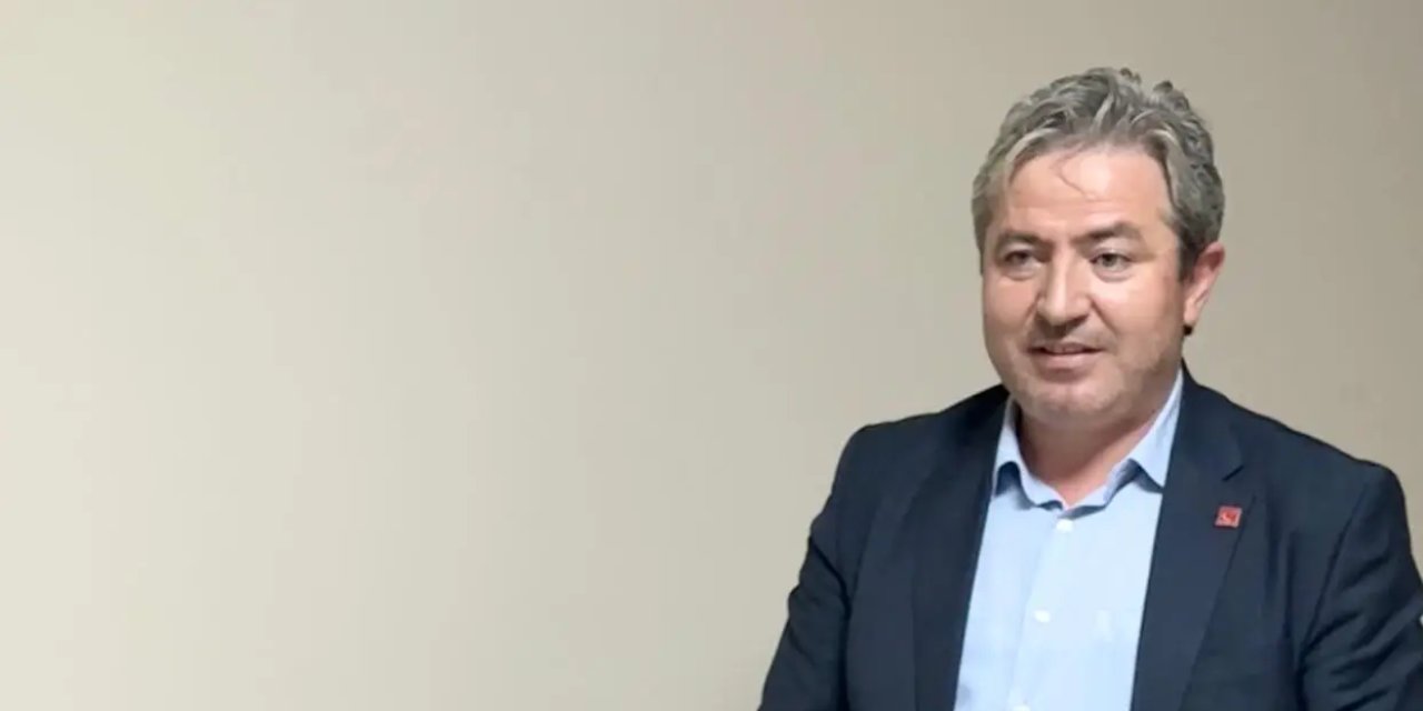 Saadet Partisi Çayırova Teşkilatı  Ankara Çıkarmasına Hazırlanıyor