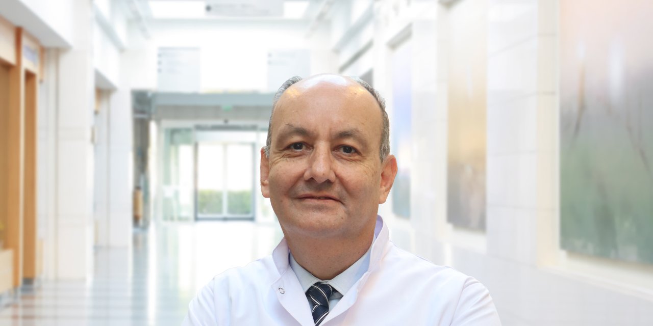 Kepçe kulakta yenidoğan döneminde ameliyatsız tedavi