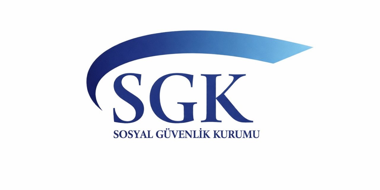 SGK’dan Kocaeli’de Satış Kararı:4 İlçede 19 Taşınmaz satılacak