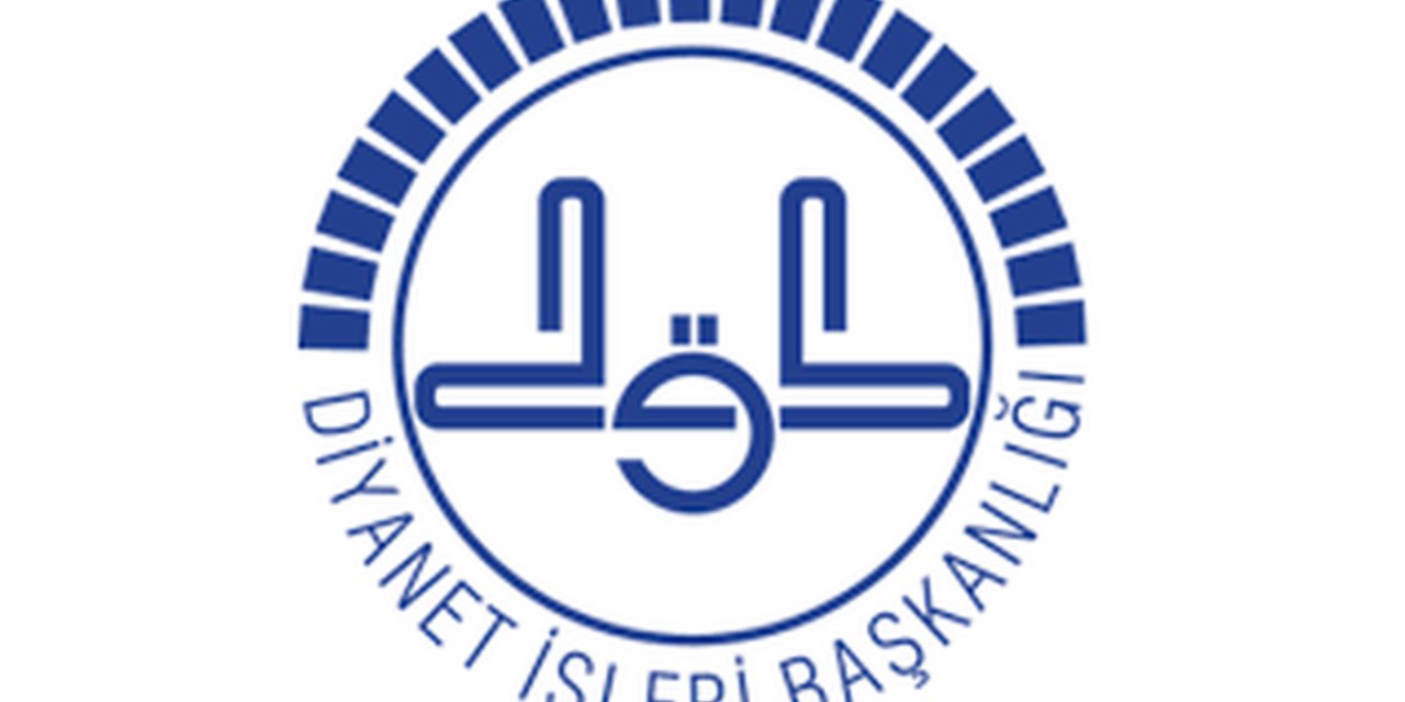 Diyanet’ten 3 Bin 209 Personel Alımı: Başvuru Şartları ve Tüm Detaylar Açıklandı
