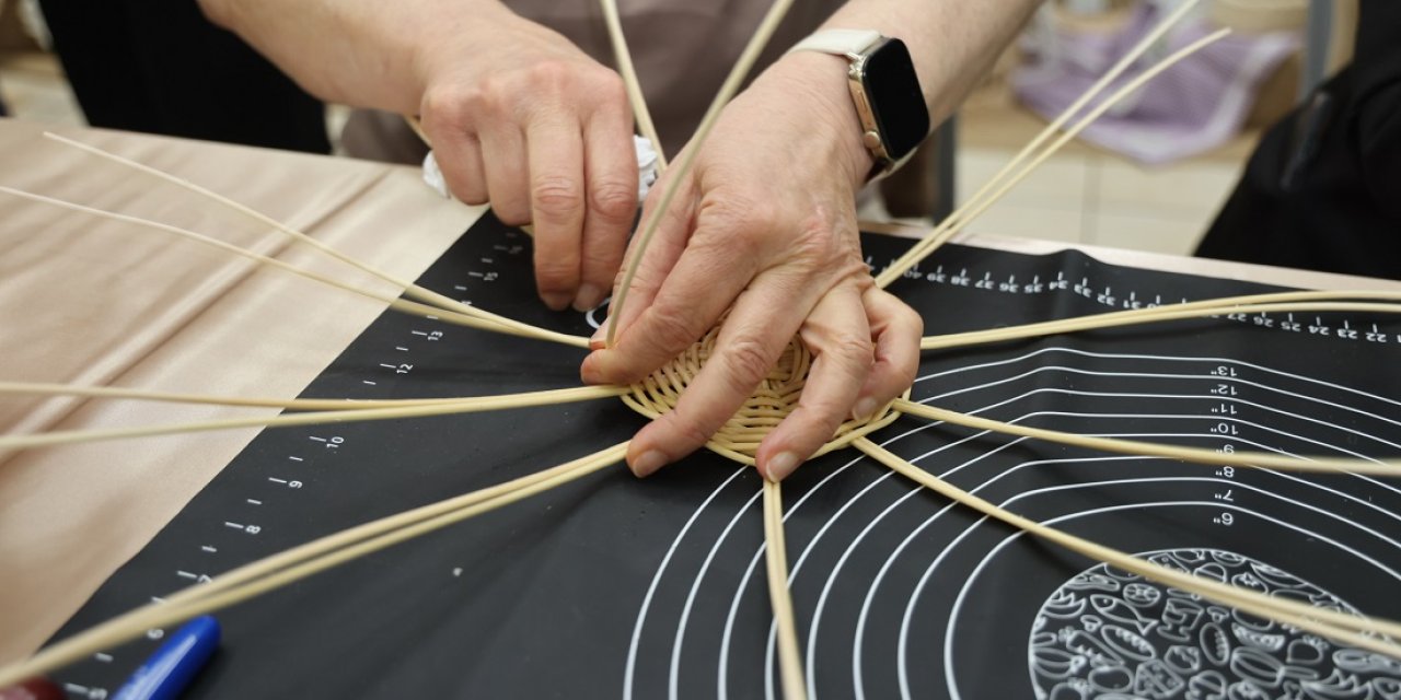 KO-MEK kursiyerlerinden ilham veren hikâyeler