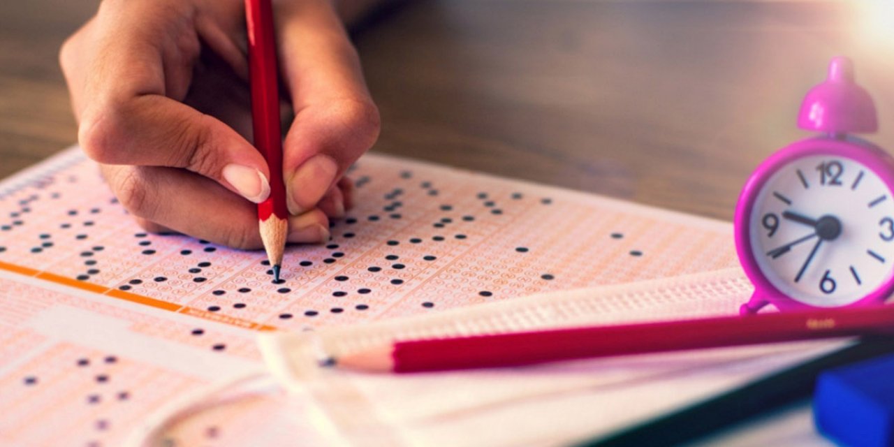 LGS Başvurusu Yapmayanlar Dikkat! Süre Uzatıldı