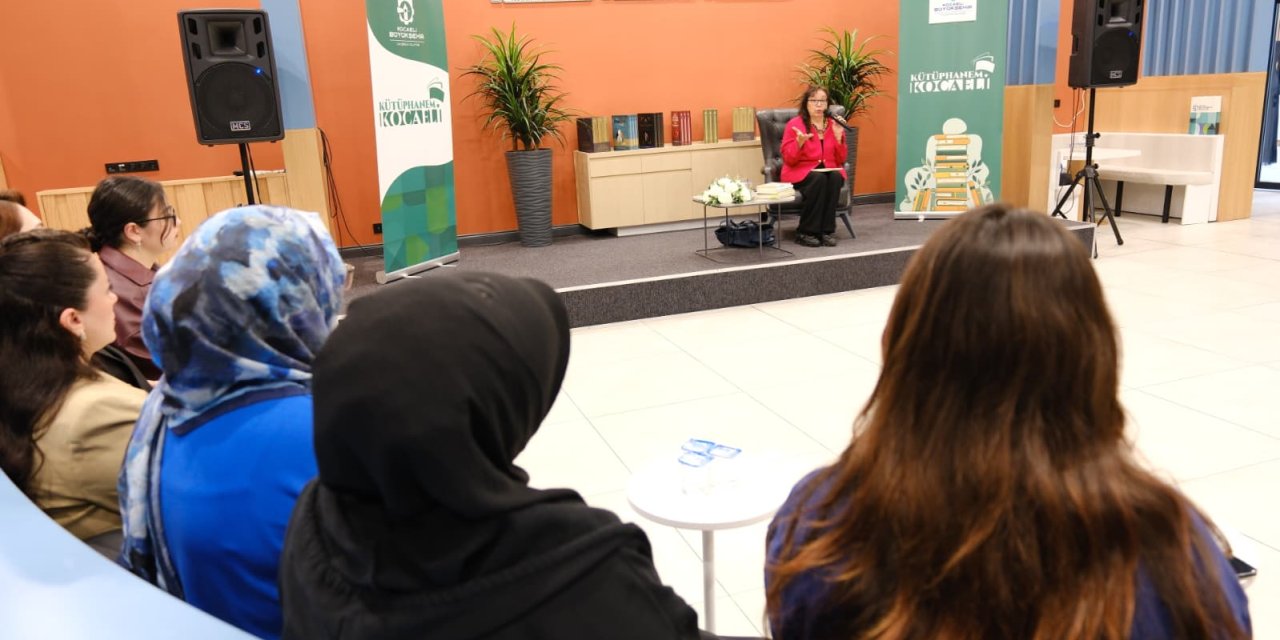 Büyükşehir, gençlere tarih bilinci aşılıyor