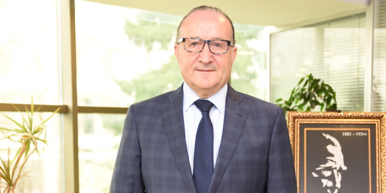 Zeytinoğlu cari denge verilerini değerlendirdi