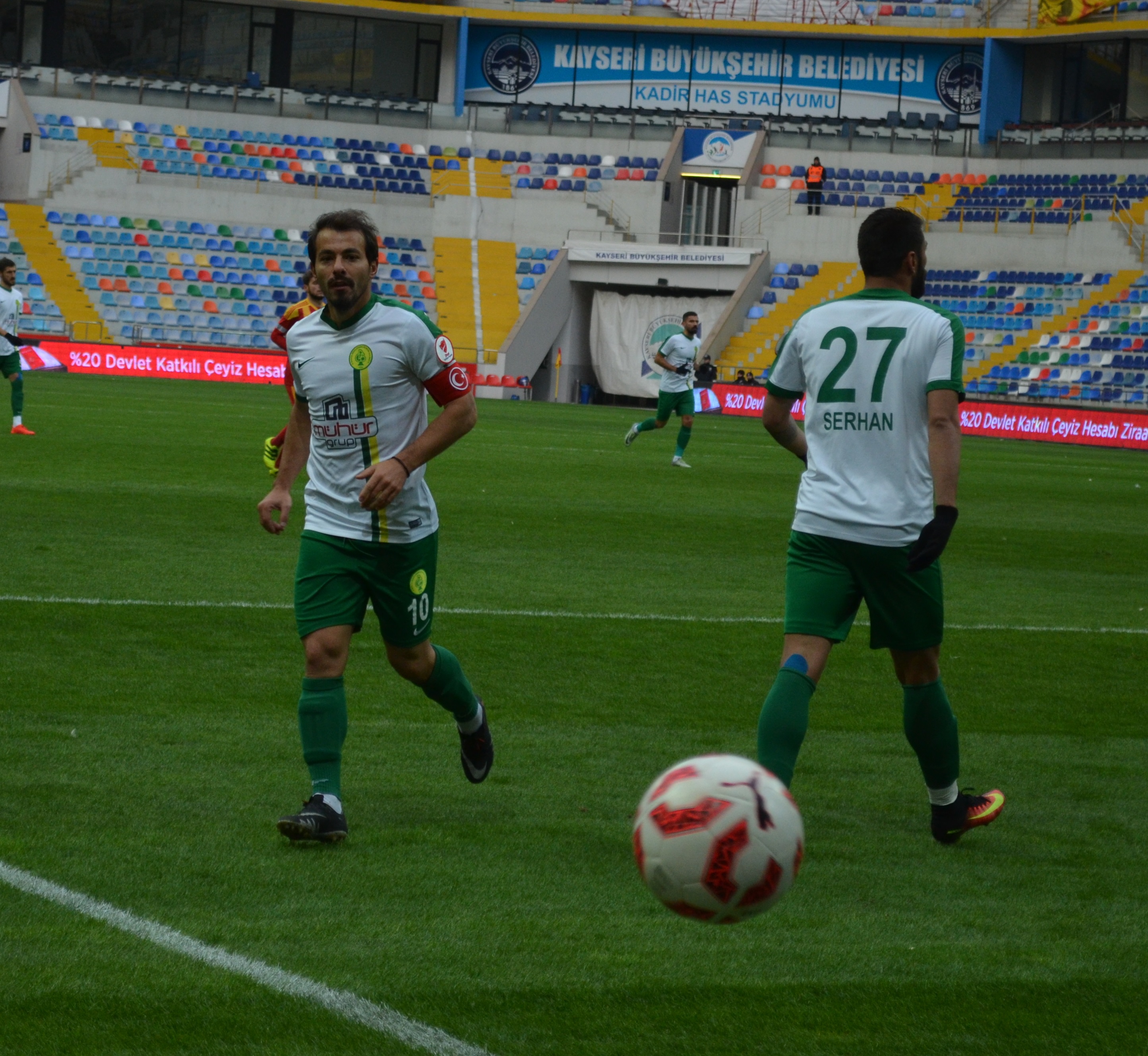 DARICA TATİLE ÇIKACAK