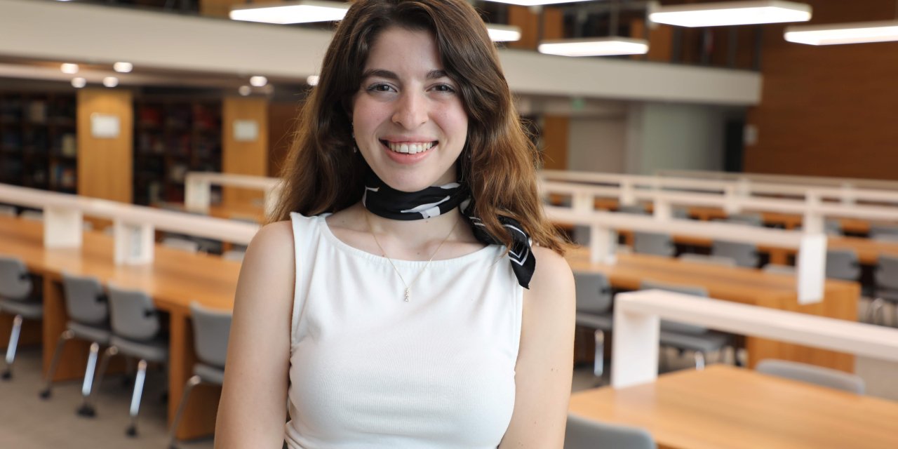 Otizmli çocuklarda ergoterapi, günlük yaşam becerilerini geliştiriyor