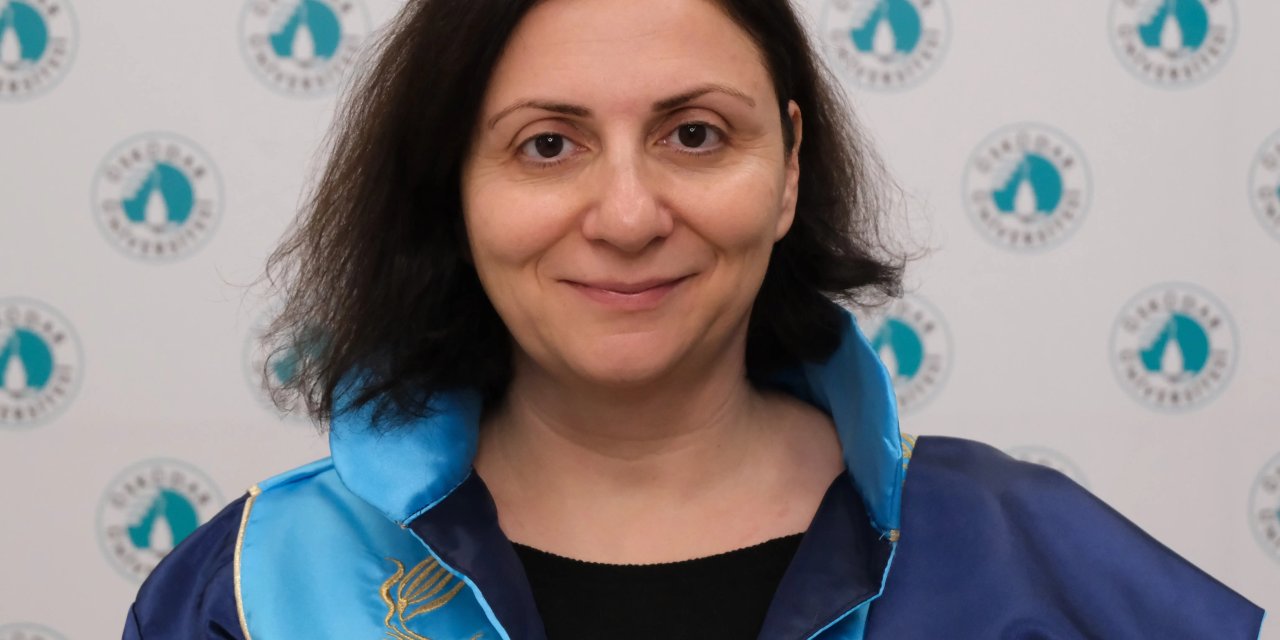 Ses sağlığı için ne yapılmalı?