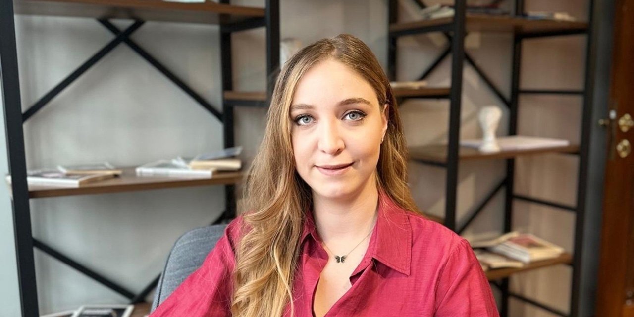 Ekonomik kayıp 1 trilyon doları buluyor