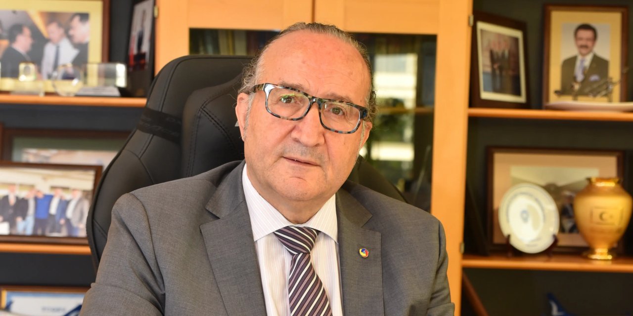 Zeytinoğlu mart ayı bütçe  gerçekleşmelerini değerlendirdi