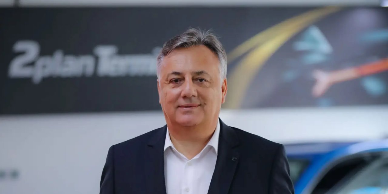 Türkiye’de Elektrikli Araç  Dönüşümü İkinci Eli Tetikliyor