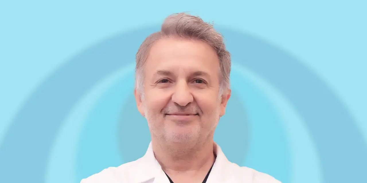 “Alerjik rinit artık sadece  mevsimsel bir sorun değil”