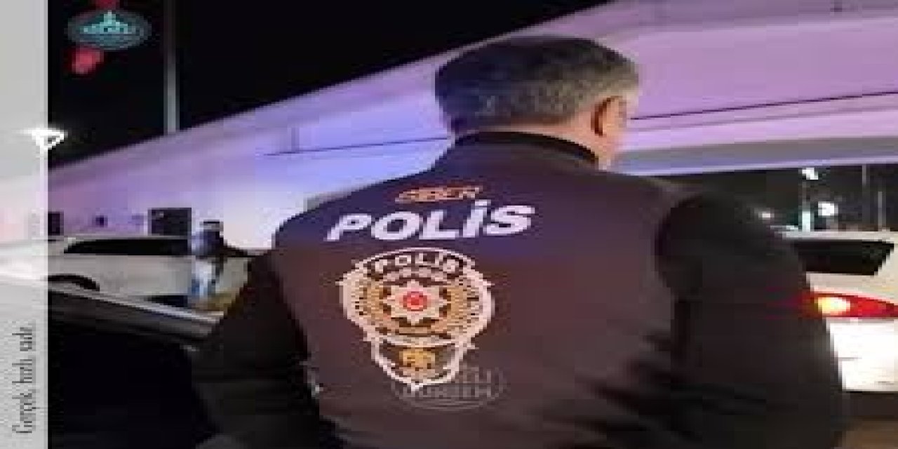 Sosyal medya provokatörlerine darbe