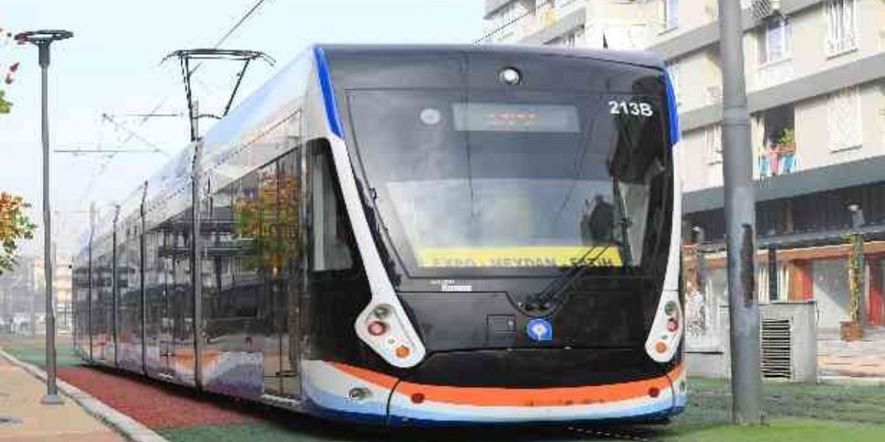 23 Nisan’da ulaşım ücretsiz olacak: Resmî Gazete’de yayımlandı