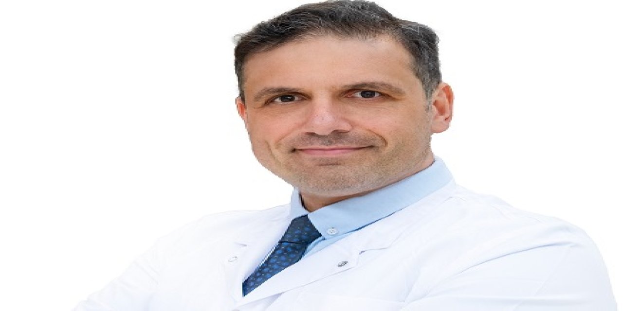 Erkekler dikkat: Uzun süreli koltuk ısıtma sperm kalitesini etkiliyor