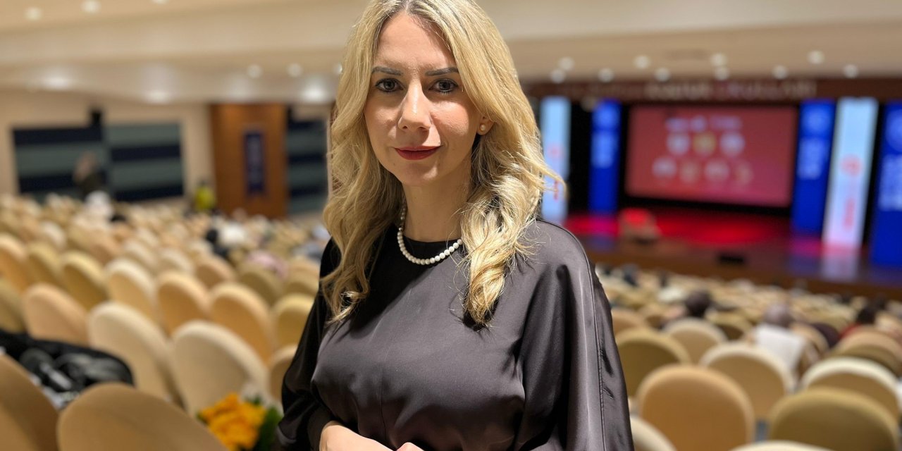 Dijital dünyadaki büyük tehlikeler