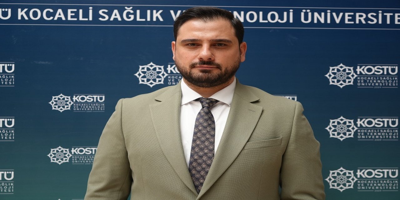 Şiddetin görünen yüzünün ardında aile, çevre ve yalnızlaşma var