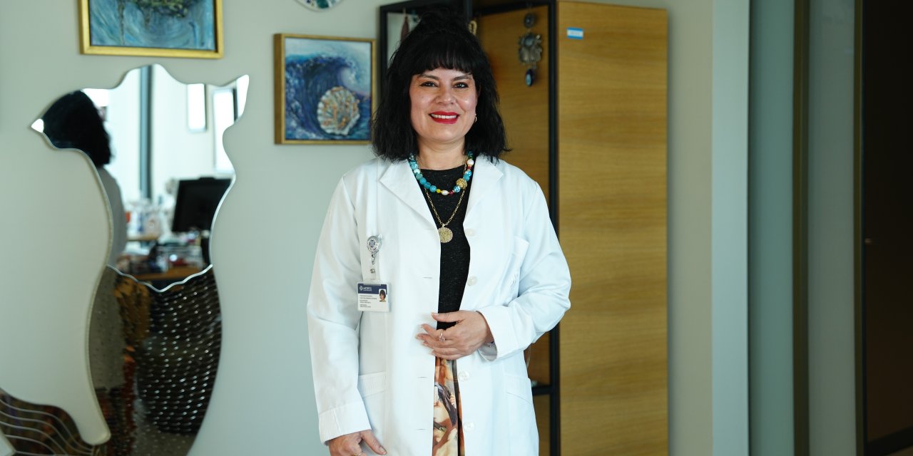 Sosyal medya trendleri cildi yaşlandırıyor