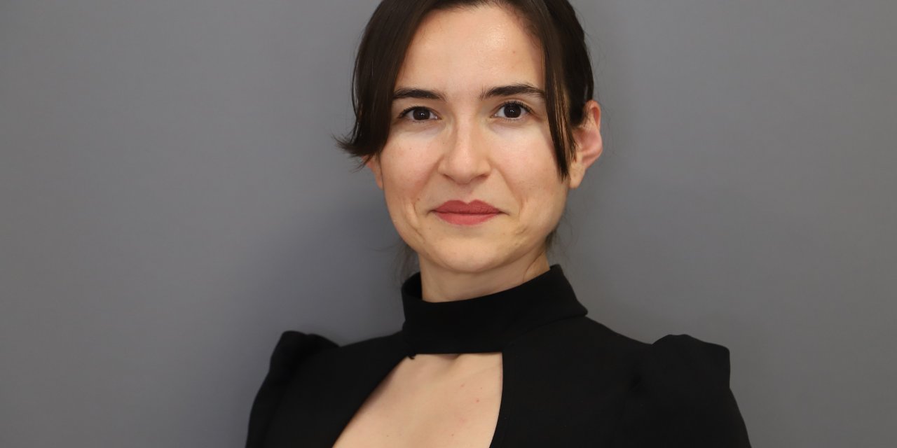 Haberler Çocukların Dünyasını Nasıl Değiştiriyor?